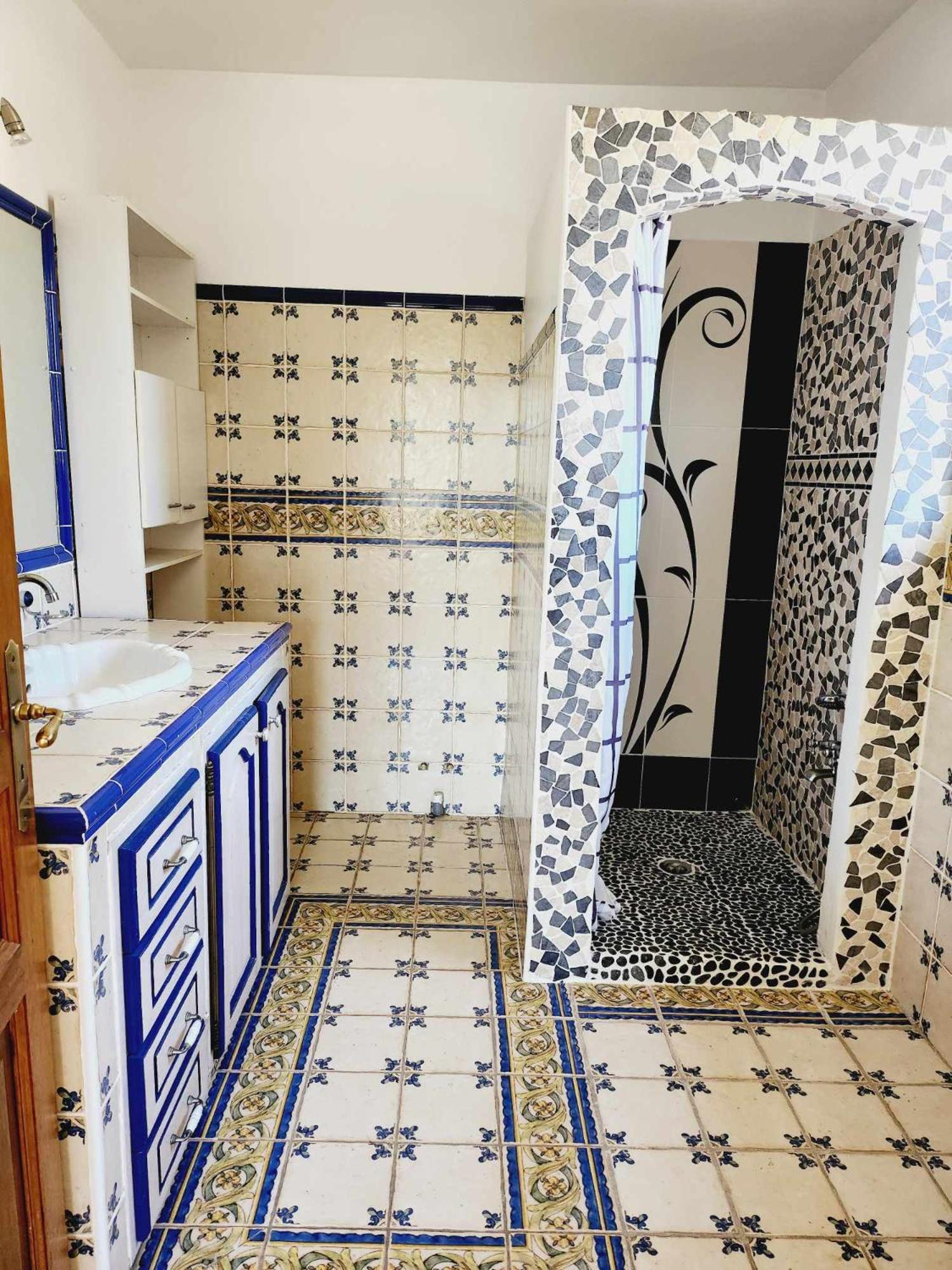 Villa En Pleine Nature Le Muy Εξωτερικό φωτογραφία