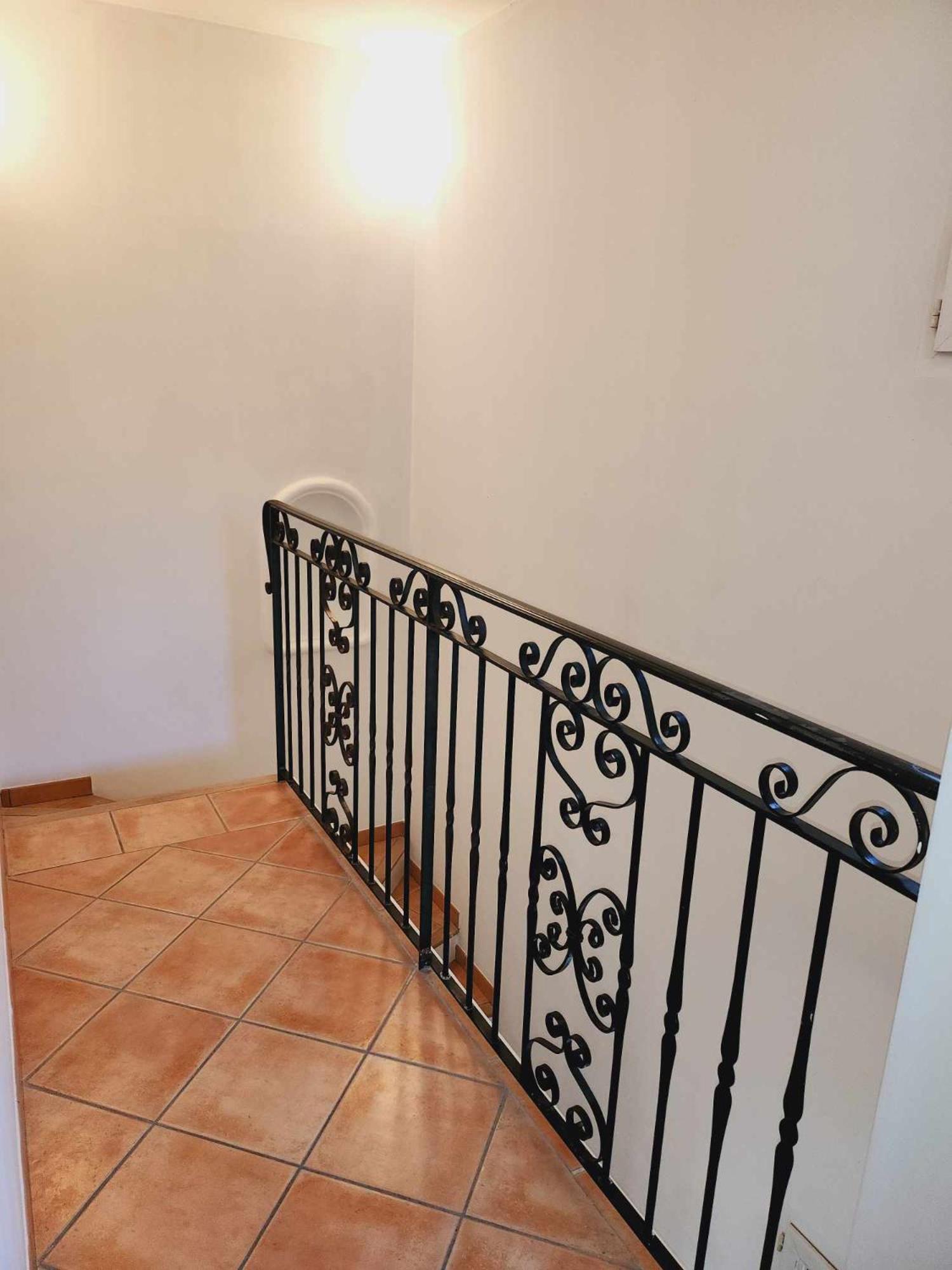 Villa En Pleine Nature Le Muy Εξωτερικό φωτογραφία